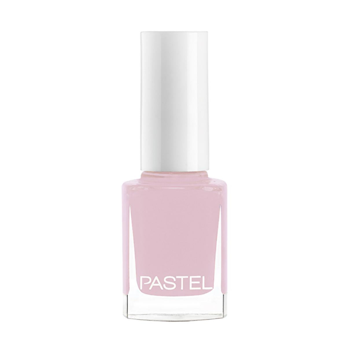 pastel oje 248 nail polish bottle, vibrant pastel oje 248 colors on nails, flat brush of pastel oje 248 for easy application Pastel Oje 248 - Vibrant Fashion Colors for Nail Art Lovers | 13 ml Pastel Oje 248 - Vegan & Cruelty Free Nail Polish pastel-oje, nail-polish, vegan-nail-polish, cruelty-free, nail-art, fashion-nail-color, beauty, cosmetics, naillacquer, ai-generated