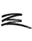 wet n wild Color Icon Kohl Eyeliner Pencil - Baby's Got Black - Intense Color, Soft & Creamy Texture - Eyeliner