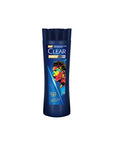 Clear Men Shampoo Legend by CR7 Cristiano Ronaldo - 350ml | Limited Edition - image 9