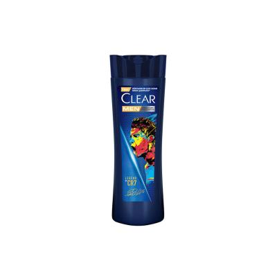 Clear Men Shampoo Legend by CR7 Cristiano Ronaldo - 350ml | Limited Edition - image 9