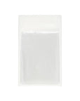 Bee Beauty Deluxe Color Kit Hair Dye 5.6 Wine Red