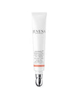 Juvena Epigen Lifting Eye & Lash Cream 20 ml