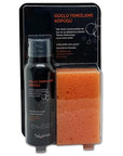 Tabanex Strong Cleansing Foam Set for Deep Cleansing 125ml