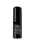 Davines OI Souffle Silky Volumizing Hair Foam 50 ml