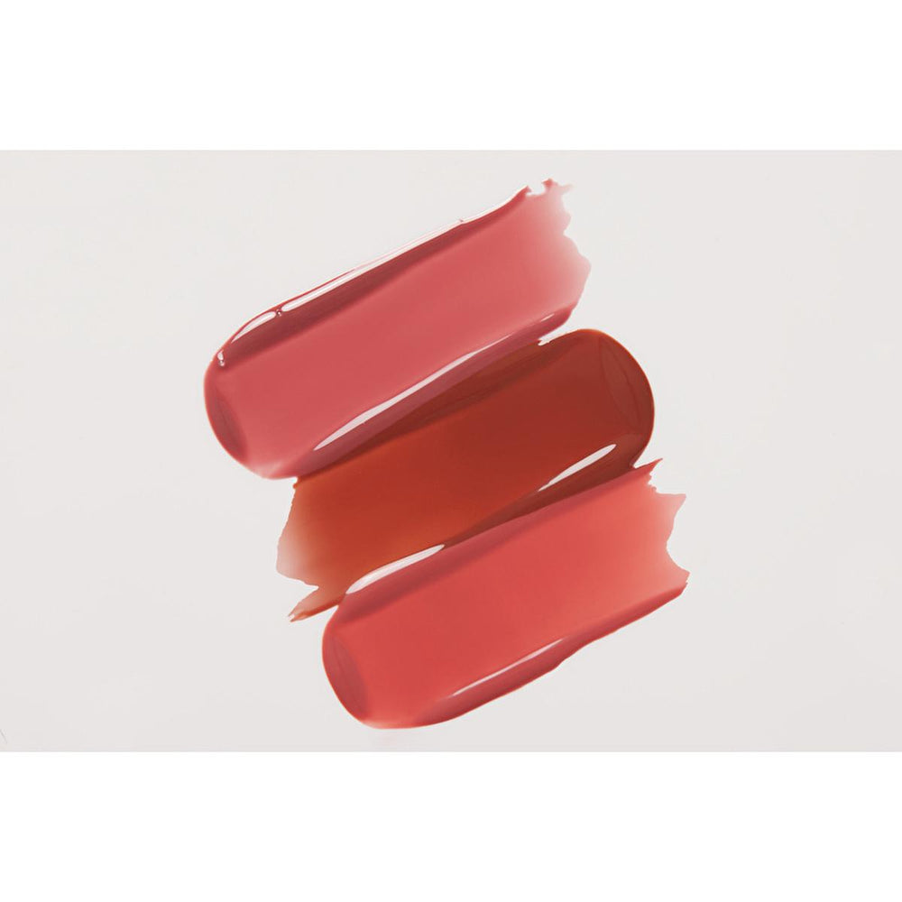 Physicians Formula Tinted Lip Conditioner Beach Bronze - Moisturizing Lip Care with Natural Tint - view 7