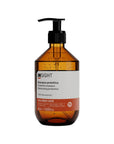 Insight Colored Hair Protective Shampoo in Glass Bottle 350 ml