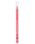 Love Generation Lip Liner 07 Sassy & Classy Long-Lasting
