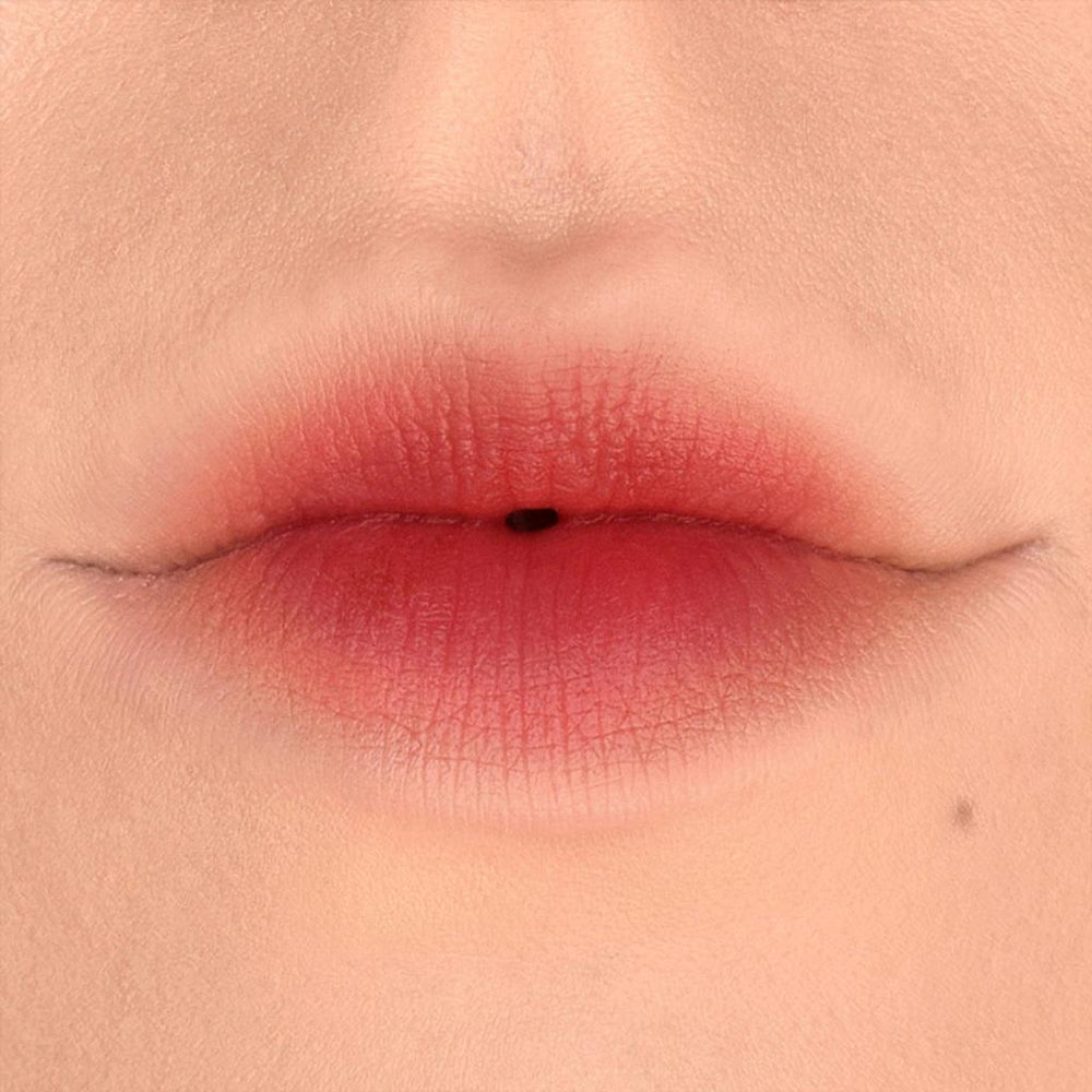 Astra Pure Beauty Aqua Lip Stain Tutti 6ml