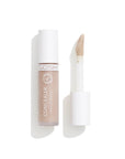 Gosh High Coverage Concealer in 001 Porcelain 5.5ml