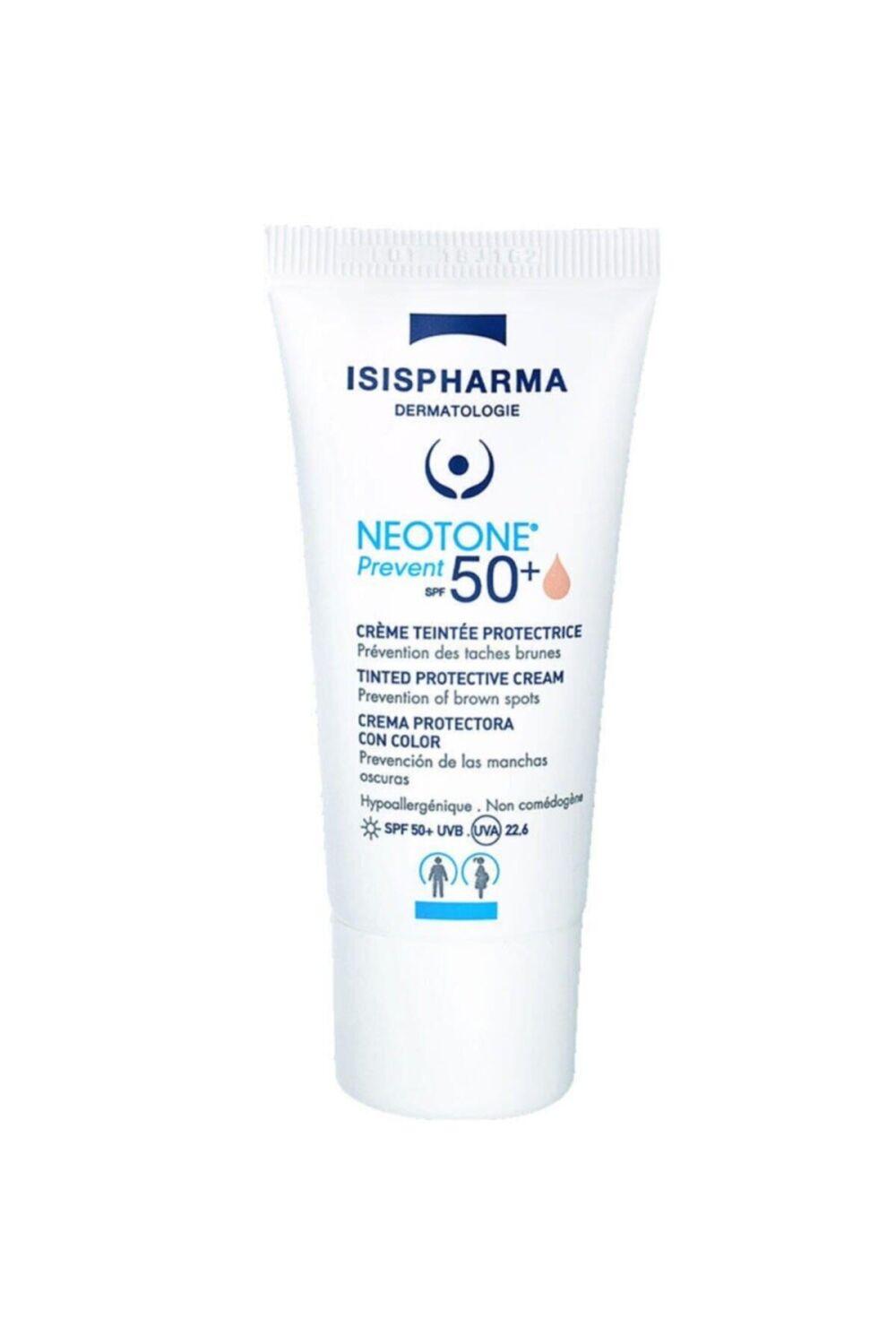 isis pharma neotone mineral spf 50 light cream 30 ml, practice applying isis pharma neotone mineral cream Isis Pharma Neotone Mineral SPF 50+ Light Cream | 30 ml Isis Pharma Neotone Mineral SPF 50+ Light Cream isis-pharma, spf-50, mineral-sunscreen, sensitive-skin, sun-protection, tinted-cream, skincare, face-cream, light-cream, ai-generated