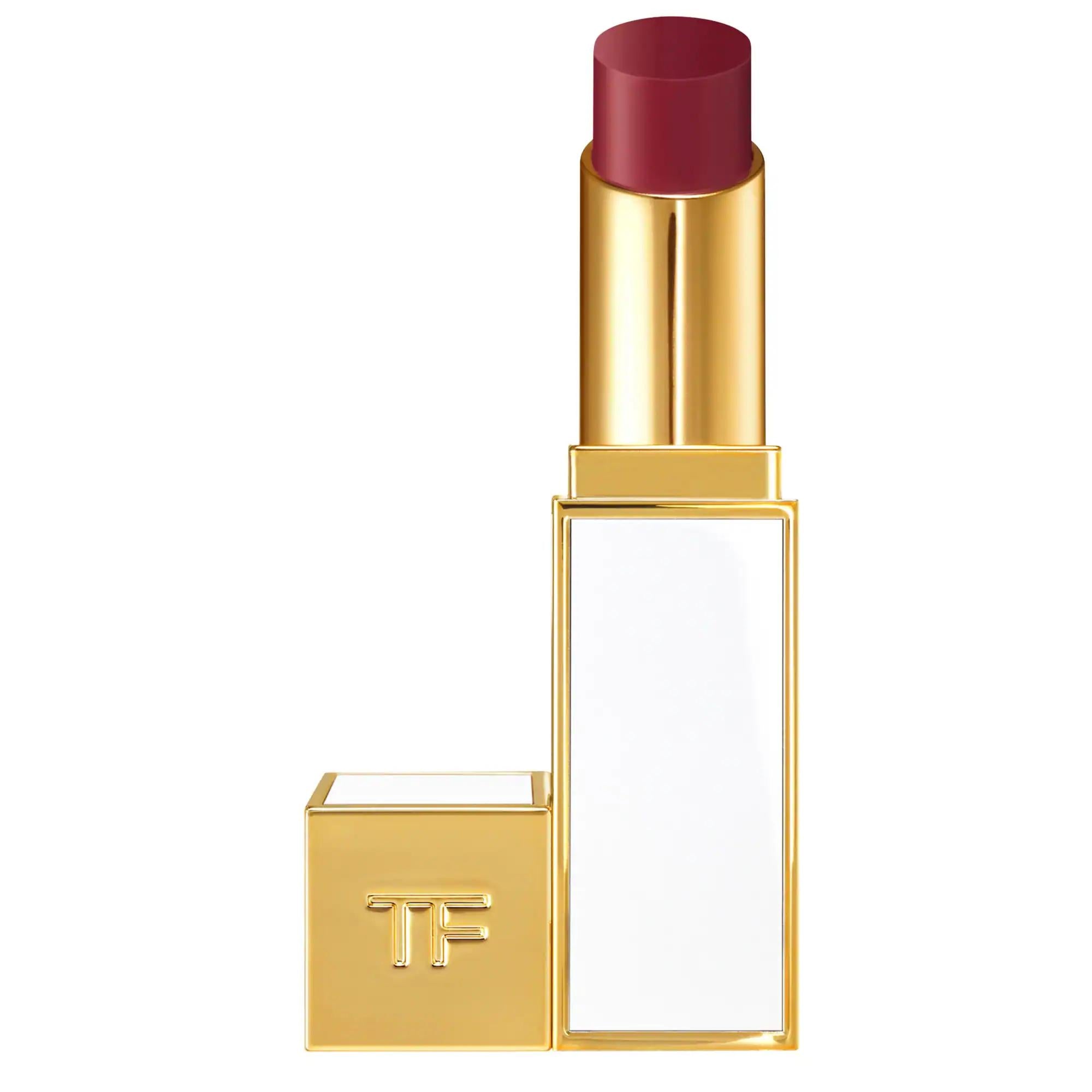 Ultra Shine Lipstick: High-Shine, Intensely Pigmented, and Moisturizing Lip Color for a Glossy Finish Ultra Shine Lipstick: High-Shine, Pigmented Lip Color Ultra Shine Lipstick, High Shine Lip Color, Glossy Lipstick, Pigmented Lipstick, Moisturizing Lipstick, Conditioning Lipstick, Hydrating lipstick, Lipstick glossy finish, lipstick, lip color, lip gloss, lip balm, makeup, cosmetics, beauty, intense color, long-lasting shine, smooth application, lightweight feel, hydrated lips, radiant lips, vibrant color,