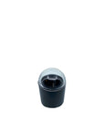 Maklora Single Pencil Sharpener - Convenient, Efficient, and Compact for Students, Office Workers, and Artists Maklora Single Pencil Sharpener - Compact & Efficient Pencil Sharpener, Maklora Pencil Sharpener, Single Pencil Sharpener, Tekli Kalemtıraş, Kalemtıraş, Stationery, Office Supplies, Art Supplies, Compact Pencil Sharpener, Efficient Pencil Sharpening, Student Essentials, Office Essentials, Artist Tools, Simple Design, Portable Pencil Sharpener