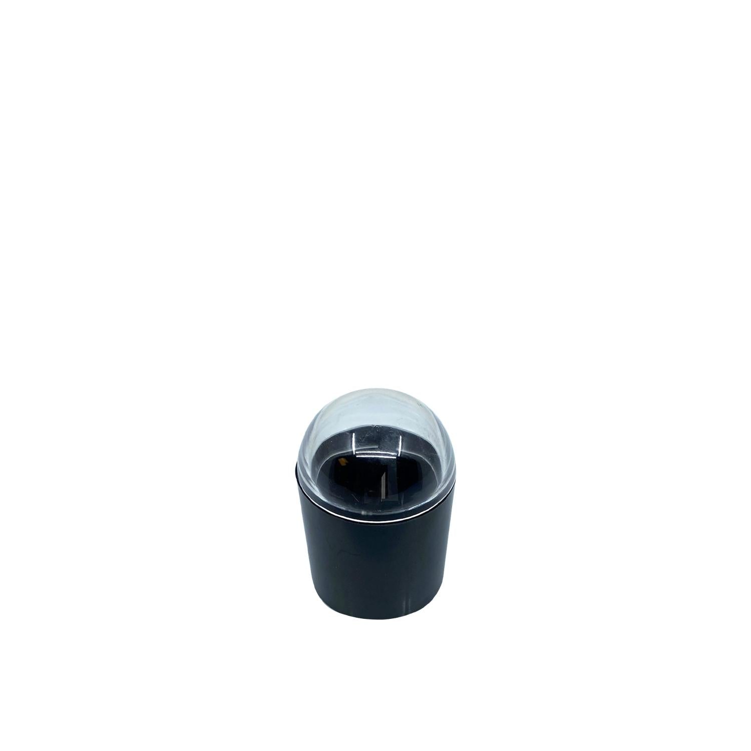 Maklora Single Pencil Sharpener - Convenient, Efficient, and Compact for Students, Office Workers, and Artists Maklora Single Pencil Sharpener - Compact & Efficient Pencil Sharpener, Maklora Pencil Sharpener, Single Pencil Sharpener, Tekli Kalemtıraş, Kalemtıraş, Stationery, Office Supplies, Art Supplies, Compact Pencil Sharpener, Efficient Pencil Sharpening, Student Essentials, Office Essentials, Artist Tools, Simple Design, Portable Pencil Sharpener