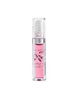 Golden Rose Roll-on Lip Gloss - Fruit Aroma, 3.4ml, Strawberry Flavor - Lip Gloss