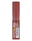 Beaulis Melt It Lip Balm in 389 Soft Roast 4g
