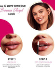 Bourjois Velvet Contour Lip Liner 19 Place Des Roses