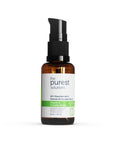 The Purest Solutions Vitamin B Complex Serum - Nourishing Skincare for Healthy, Youthful Skin - Hypoallergenic, Paraben-Free, 1.01 fl oz - image 11