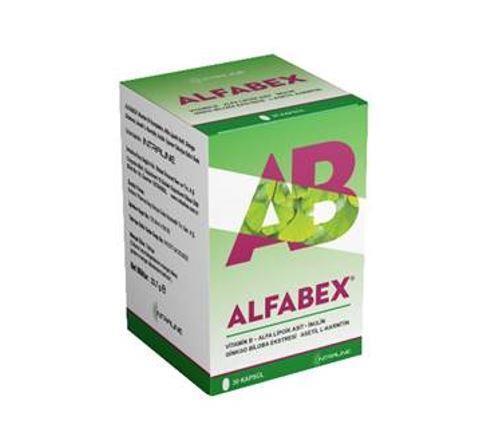 Alfabex: 30 Dietary Supplement Capsules for Convenient Daily Nutritional Support | Health & Wellness Alfabex: 30 Dietary Supplement Capsules | Health & Wellness Boost dietary supplement capsules, health supplements, nutritional capsules, Alfabex 30 capsules, oral supplements, dietary supplement, health and wellness, capsule supplements, easy to swallow, convenient supplements, one month supply, daily vitamins, health support, wellness, nutritional support, capsules, alfabex, health, wellness, oral administr