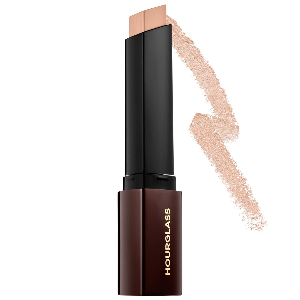 Vanish Seamless Finish Foundation Stick - Weightless, Waterproof, Long-Wearing Makeup for Easy Full Coverage Vanish Foundation Stick - Weightless, Waterproof Makeup weightless foundation, waterproof foundation, long-wearing foundation, vegan cosmetics, cruelty-free makeup, gluten-free beauty products, foundation stick, full coverage makeup, natural finish, easy makeup application, on-the-go makeup, long-lasting makeup, makeup for sensitive skin, travel makeup, daily makeup essentials