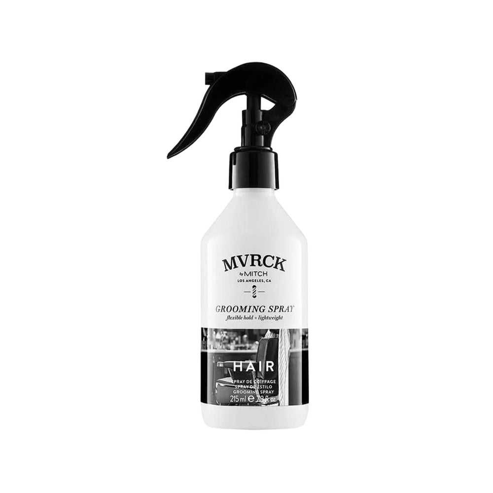 Paul Mitchell Mvrck Grooming Şekillendirici Sprey 215 ml - Professional Hair Styling Spray for Men & Women Paul Mitchell Mvrck Grooming Spray - Professional Styling for Men & Women Paul Mitchell Mvrck, Hair Styling Spray, Grooming Spray, Hair Care Product, Styling Products, Professional Hair Care, Men's Grooming, Women's Hair Care, Hair Hold Spray, Styling Spray, Paul Mitchell Products, Mvrck Line, Hair Styling Products, Grooming Essentials