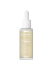 Isis Pharma Sensylia Fortifying Hydrating Serum 30 ml