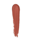 Show by Pastel Multi-Matte Eye Paint Waterproof Eyeshadow 84 Mood