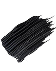 Vivienne Sabo Grotesque Mascara 01 Black - Volume & Definition