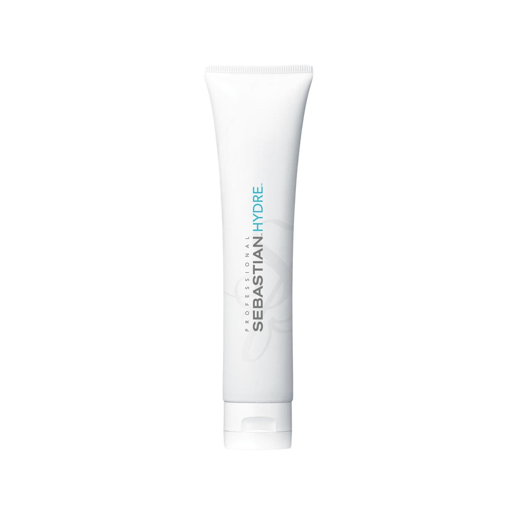 Sebastian Hydrating Mask 150ml - Intensely Moisturizing Face Mask for Dry Skin Sebastian Hydrating Mask 150ml - Best Moisturizing Face Mask hydrating mask, Sebastian skincare, moisturizing mask, skincare product, face mask, dry skin solution, intense hydration, nourishing skincare, skincare routine, cosmetic product, beauty essentials