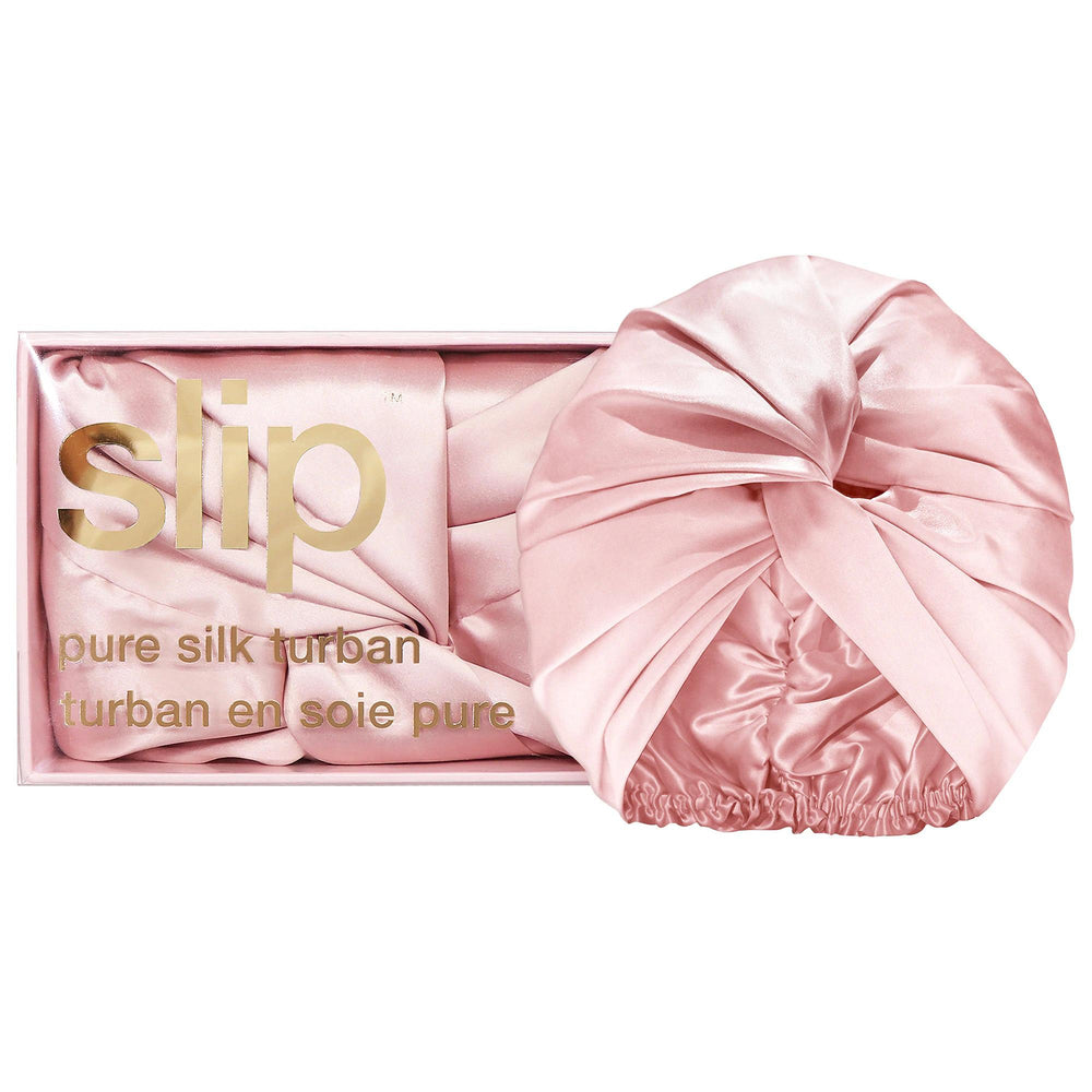 Pure Silk Turban for Curly & Coily Hair - Reduces Frizz & Hair Damage | Mulberry Silk Hair Turban for Women Pure Silk Turban for Curly Hair - Reduce Frizz & Damage silk turban, curly hair care, coily hair protection, mulberry silk hair turban, hair frizz reduction, hair care, sleep accessories, hair protection, luxurious hair care, natural hair products, women's hair care, hair accessories, sleep solutions