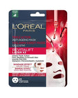 L'Oreal Paris Revitalift Laser Anti-Aging Mask - 28g - image 4