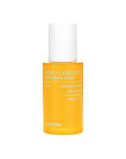 Celimax Pore & Dark Spot Serum for Brightening & Refining 30ml