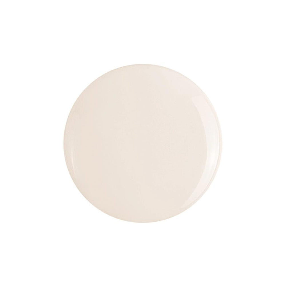 Note Flawless Nail Polish Shade 045 Glossy Color Lacquer