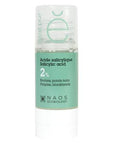 Etat Pur Salicylic Acid Serum: Acne Treatment, Pore Cleansing & Oily Skin Control - Exfoliating Serum for Clearer Skin Etat Pur Salicylic Acid Serum: Acne, Pore Cleansing & Oily Skin salicylic acid serum, acne treatment serum, oily skin serum, pore cleansing serum, exfoliating serum, salicylic acid for acne, skin renewal serum, blackhead treatment, acne serum, salicylic acid, oily skin, acne treatment, pore cleansing, exfoliation, blackheads, skin renewal, skincare, beauty, facial serum, oily skin care, acn