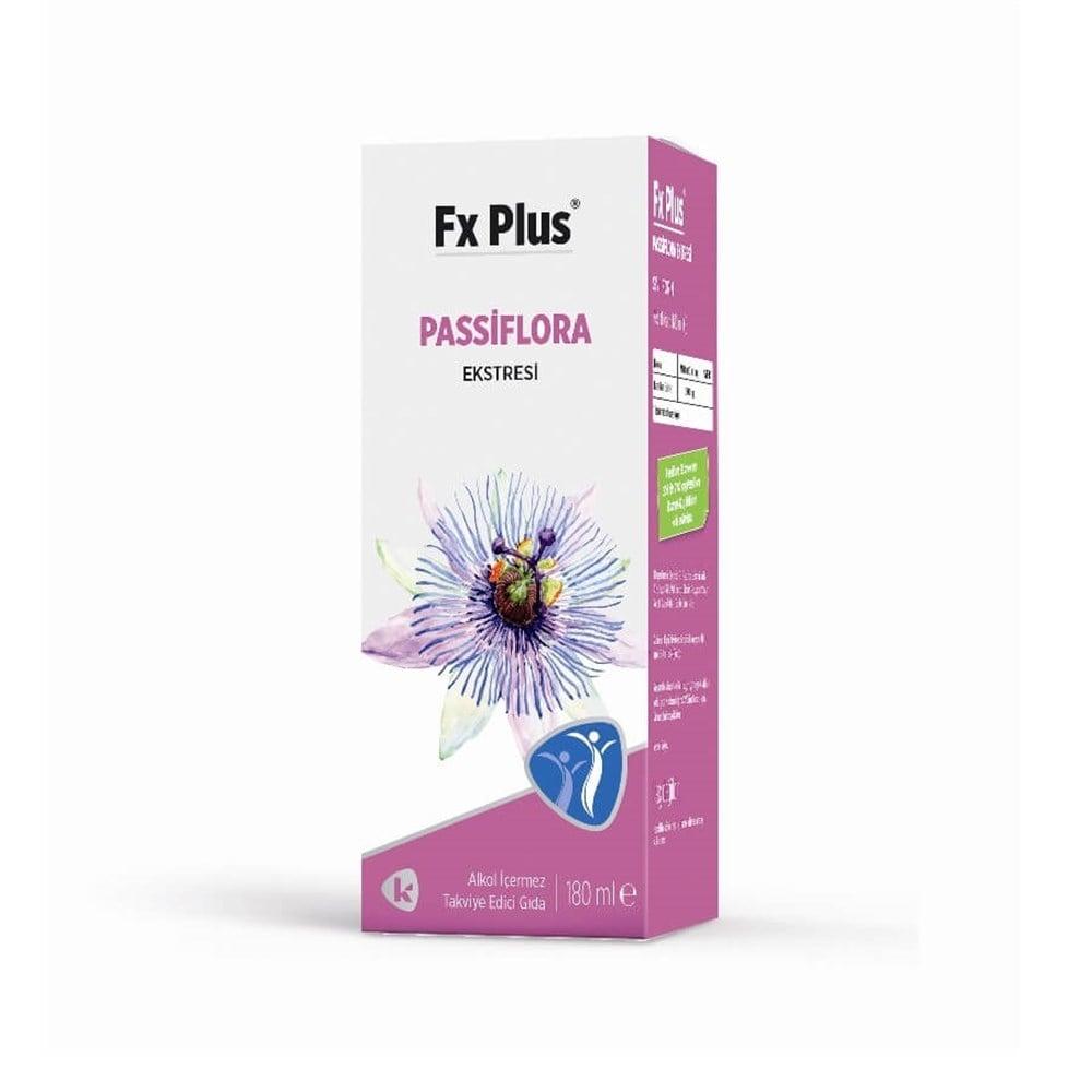 Fx Plus Passiflora Extract Supplement - 6.09 fl oz Liquid Dietary Supplement for Relaxation & Stress Relief Fx Plus Passiflora Extract Supplement - Natural Stress Relief Passiflora extract supplement, Liquid dietary supplement, Herbal stress relief, Natural anxiety support, Plant-based relaxation aid, Dietary supplement, Stress relief, Anxiety relief, Relaxation aid, Natural supplement, Herbal extract, Liquid supplement