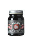 Morgan's Pomade High Shine Firm Hold Hair Pomade 100g