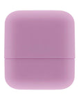 Beaulis Cube Highlighter in 938 Pearline for Radiant Glow