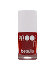 Beaulis Proof It Lip & Cheek Tint 231 Crimson - Long-Lasting Multi-Purpose Cosmetic Beaulis Lip & Cheek Tint 231 Crimson - Long-Lasting Color Lip & Cheek Tint, Multi-purpose Cosmetic, Long-lasting Makeup, Beaulis Proof It, Crimson Lip Tint, Makeup Simplification, Versatile Makeup, Buildable Formula, Cosmetic Innovation, Beauty Essentials, Makeup for Beginners, Everyday Makeup, Special Occasion Makeup
