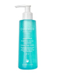 Cosmed Complete Benefit Purifying Facial Cleanser 200 ml
