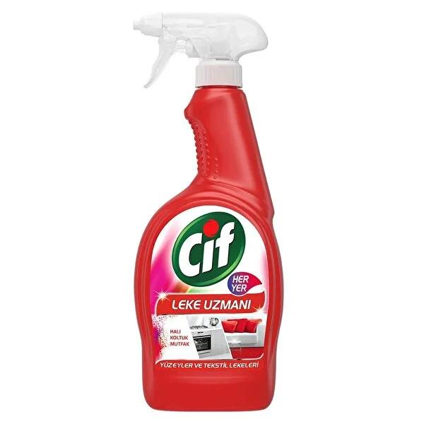 Cif Multi-Surface Stain Remover Spray: Powerful Stain Removal for Kitchen, Bathroom, Carpet, Upholstery & Clothing - All-Purpose Household Cleaning Cif Stain Remover Spray: Multi-Surface Cleaning Power multi-surface cleaner, stain remover spray, kitchen cleaner, bathroom cleaner, carpet stain remover, upholstery cleaner, clothing stain remover, all-purpose stain remover, household cleaning spray, daily stain remover, multi surface cleaner, stain remover, kitchen cleaning, bathroom cleaning, carpet stain rem