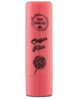 Bee Beauty Sugar Kiss Hydrating Lip Balm for Dry Lips