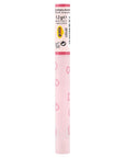 Beaulis Fun Miss Fluffy Blur Lipstick 125 Soft Temptation