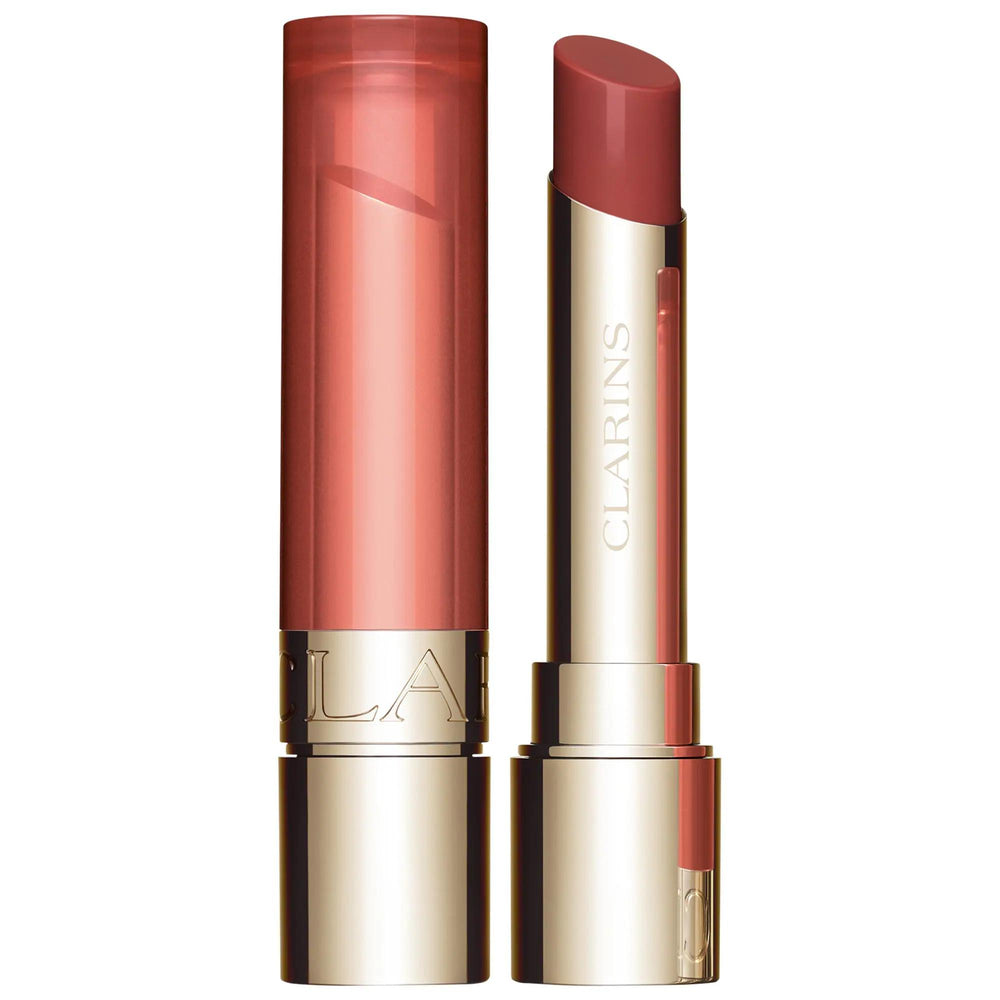 Dr. Brand Hydrating Peptide & Plumping Lip Oil Balm - Natural, Organic Lip Care with 24hr Hydration Dr. Brand Hydrating Lip Balm - 24hr Hydration & Plumping Hydrating Lip Balm, Plumping Lip Oil, Natural Lip Care, Organic Lip Balm, Chemical-Free Lip Products, Lip Care, Lip Balm, Hydrating Lip Care, Plumping Lip Care, Natural Skincare, Organic Skincare, Sensitive Lips, Lip Nourishment, Lip Hydration