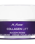 M. Asam Collagen Lift Eye Cream for Firming 30 ml