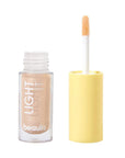 Beaulis Light It Liquid Highlighter in 913 Moon Shine 15ml
