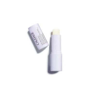 Caudalie Lip Balm: Hydrating & Moisturizing Lip Care for Dry, Chapped Lips | Shea Butter & Vegan Formula Caudalie Lip Balm: Hydrating Lip Care for Dry, Chapped Lips Lip balm, Moisturizing lip care, Dry lips treatment, Vegan lip balm, Cruelty-free lip care, Shea butter lip balm, Natural lip balm, Hydrating lip treatment, Lip care for chapped lips, lip treatment, lip care, shea butter, vegan, cruelty-free, moisturizing, hydrating, dry lips, chapped lips, lip protection, lip repair, beauty, skincare, cosmetic,