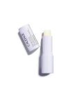 Caudalie Lip Balm: Hydrating & Moisturizing Lip Care for Dry, Chapped Lips | Shea Butter & Vegan Formula Caudalie Lip Balm: Hydrating Lip Care for Dry, Chapped Lips Lip balm, Moisturizing lip care, Dry lips treatment, Vegan lip balm, Cruelty-free lip care, Shea butter lip balm, Natural lip balm, Hydrating lip treatment, Lip care for chapped lips, lip treatment, lip care, shea butter, vegan, cruelty-free, moisturizing, hydrating, dry lips, chapped lips, lip protection, lip repair, beauty, skincare, cosmetic,