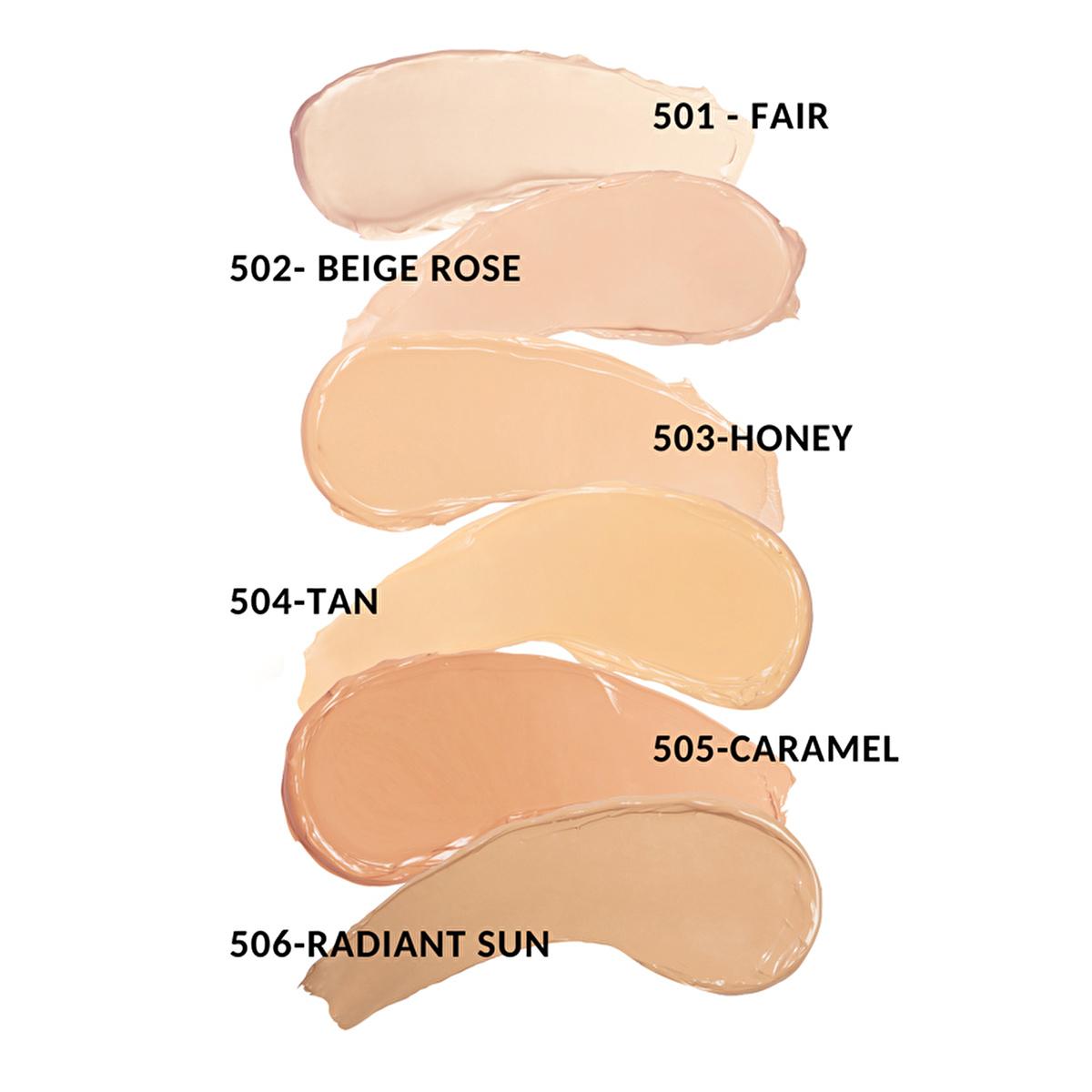 Show by Pastel Skin Tint Foundation - Natural Makeup, Cruelty-Free, 6 Shades - Raidant Sun Show by Pastel Skin Tint Foundation - Natural & Cruelty-Free Skin Tint Foundation, Natural Makeup, Cruelty-Free Cosmetics, Vegan Beauty Products, Long-Lasting Coverage Foundation, Dermatologically Approved, Paraben-Free, Gluten-Free, Vegan, Sensitive Skin, Everyday Makeup, Lightweight Foundation, Hydrating Foundation, Natural Look, Flawless Complexion, Skin Enhancing, Botanical Ingredients, Antioxidant Properties
