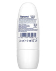 Rexona Shower Fresh Mini Roll-On Deodorant: 48-Hour Protection, Travel-Friendly, Long Lasting Antiperspirant Rexona Mini Roll-On: 48H Protection & Travel Size Deodorant roll on deodorant, travel size deodorant, 48 hour deodorant, antiperspirant, shower fresh deodorant, mini deodorant, portable deodorant, deodorant for women, deodorant for travel, long lasting deodorant, deodorant, travel deodorant, women's deodorant, men's deodorant, fresh scent deodorant, sweat protection, odor control, hygiene, personal c