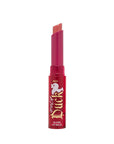 Beauty Bomb Holy Duck Glossy Lipstick 04 Mommy Ducky