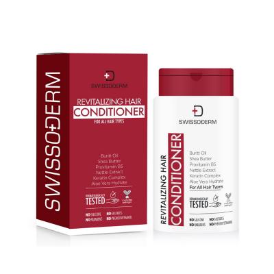 Swissoderm Hydrating Face Cream Anti-Aging - 1.7 oz | Moisturizer - image 6